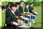 2002banbridgedrummers.jpg (38583 bytes)