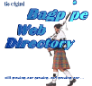 Click here to go to the Bagpipe Web Directory